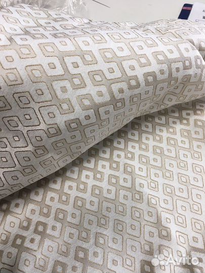 Чехол на диван Экторп 2-х мест. не раск. Икеа IKEA