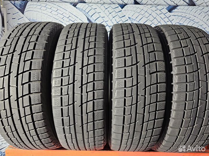 Yokohama Ice Guard IG30 175/65 R14