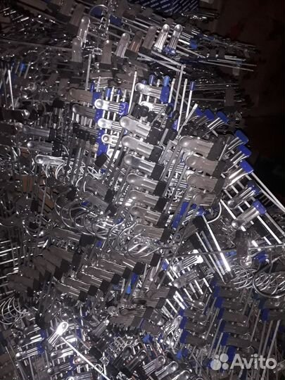 Вешалки плечики для одежды