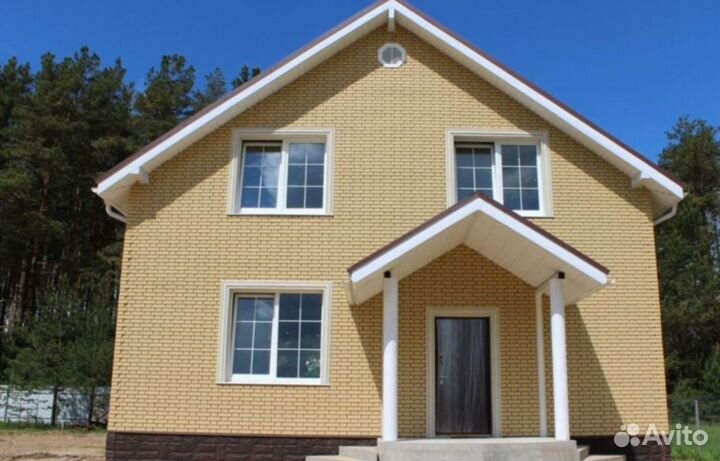 Окна пластиковые быстро под ключ