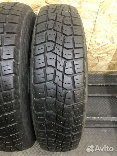 Pirelli Scorpion ATR 185/75 R16 93T