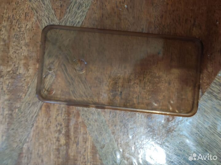 Xiaomi Mi 8 Lite, 4/64 ГБ