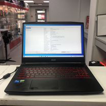 Ноутбук MSI Katana GF66(Г23)