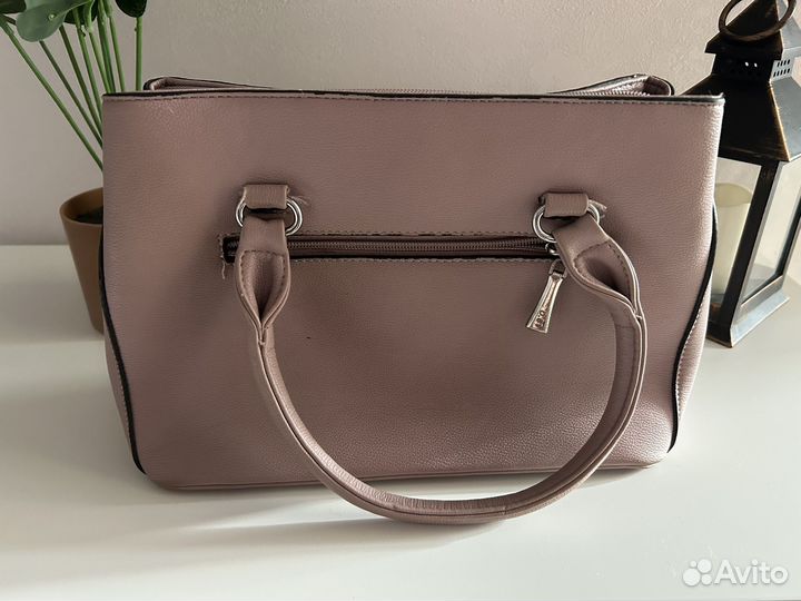 Сумка женская