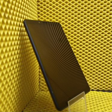Планшет lenovo TB-7305