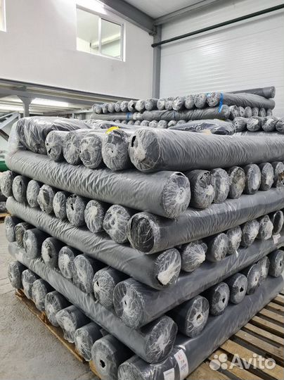 Ткань Кулирка с лайкрой / опт