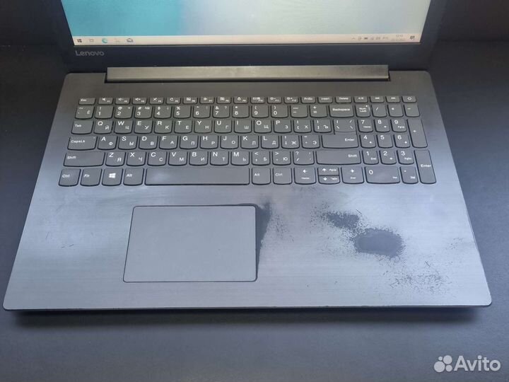 Lenovo IdeaPad330-15IKB