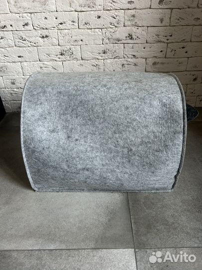 Домик для кошки или собаки