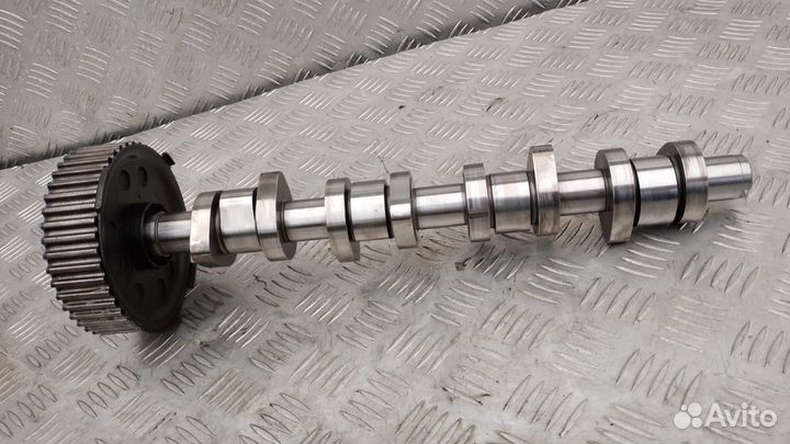 Распредвал Vag