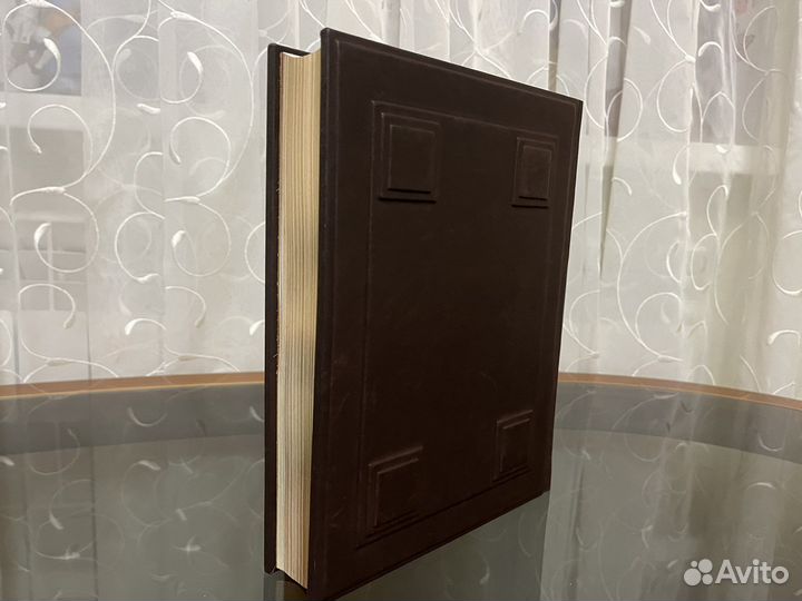 Шедевры русской живописи