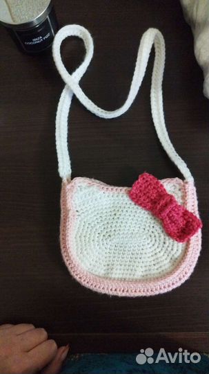 Декор для сервировки стола