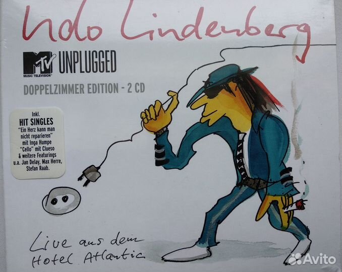 Hard-rock to Jazz-rock /CD-DA, made in EU