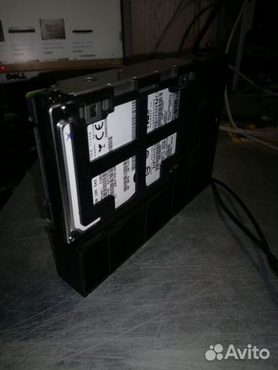 Салазки для сервера asus RS500-E6/PS4