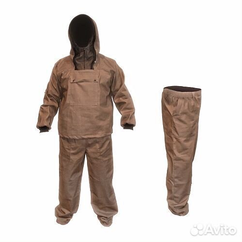 Продам сапоги резиновые, костюмы антигнус, ботинки