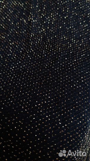 Платье женское even&ODD размер М