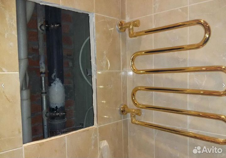 Набор текста на Берберский