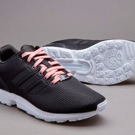 adidas zx flux