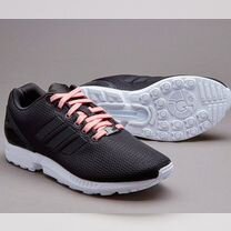 Adidas flux 5.5 clearance