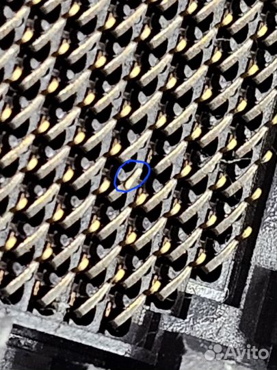 Материнская плата asus tuf z390-pro gaming