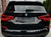 BMW X3 2.0 AT, 2019, 105 000 км с пробегом, цена 4299000 руб.