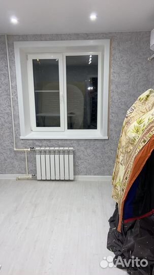 Пластиковые окна пвх