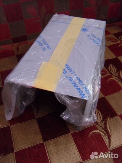 Вентиляционный канал Bosch