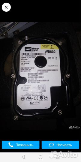 Корпус для пк