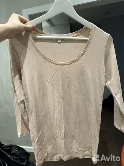 Patrizia pepe кофта