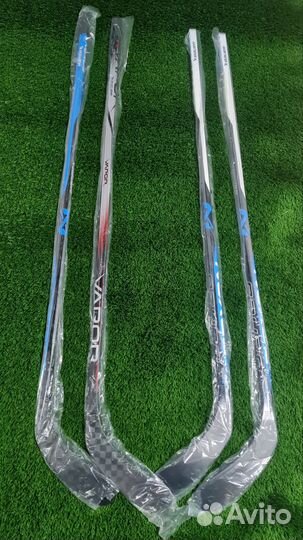 Хоккейные клюшки оригинал