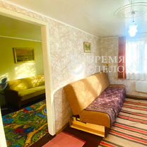 Дача 65 м² на участке 4,3 сот.