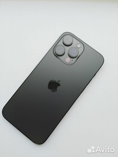 iPhone 14 Pro Max, 128 ГБ