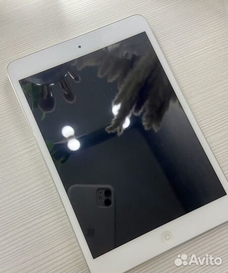 iPad 1 mini