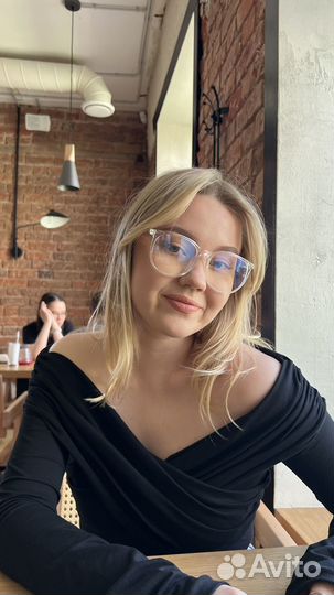 Репетитор по английскому языку