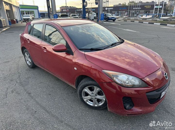 Срочный выкуп авто в любом состоянии Кропоткин