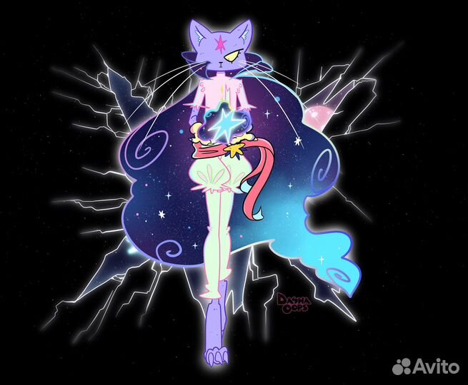 Художник иллюстратор