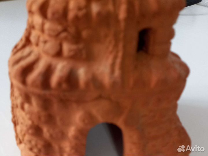 Декор для аквариума