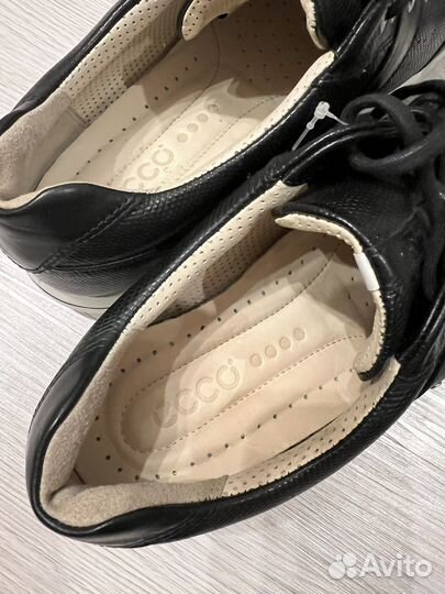 Туфли мужские 44 размер новые