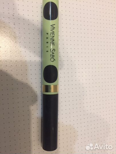 Корректор Vivienn Sabo