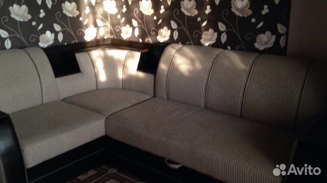 Кухни ачинск магазины. Ачинск улица давыдова. Стиль мебельный магазин ачинск. Свадебный машины красноярский край г ачинск в наличии. Авито ачинск мебель б/у с фото кухонный гарнитур.