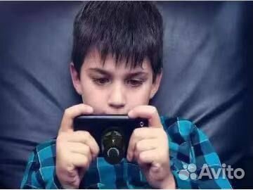 Колонка беспроводная MagBoom Original