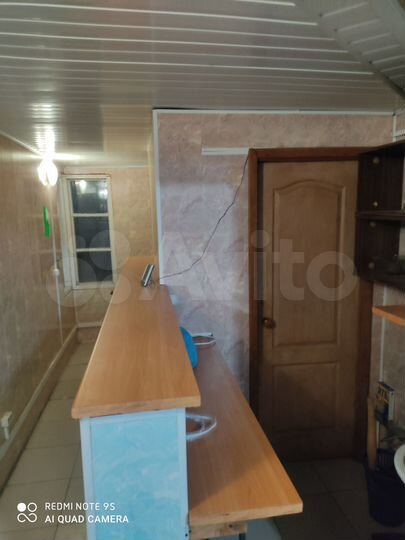 Свободного назначения, 83 м²