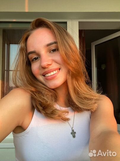 Репетитор по русскому языку егэ онлайн