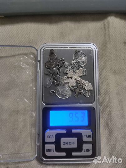 Картина панно