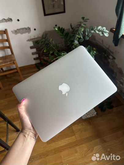 MacBook Pro (Retina, 13-inch, Late 2013) 128 gb