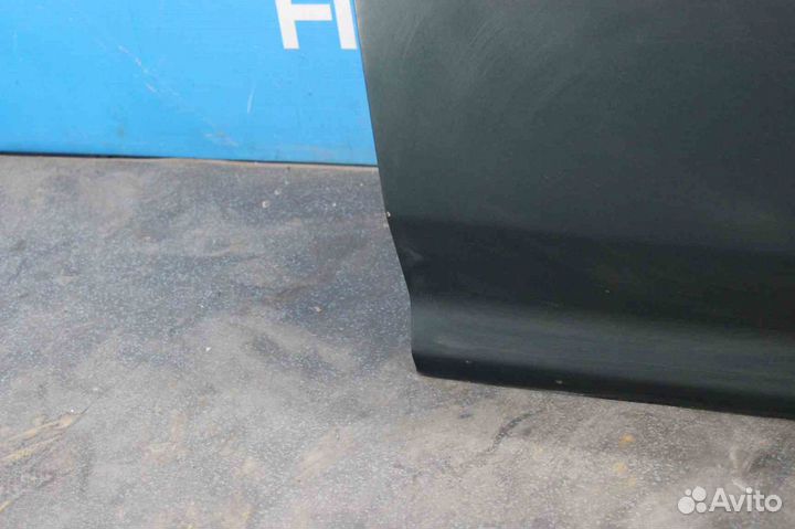 Дверь Kia Ceed (Киа Сид) ED 760041H000