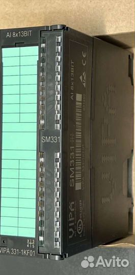 Vipa 331-1KF01