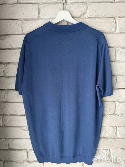 Мужские батники