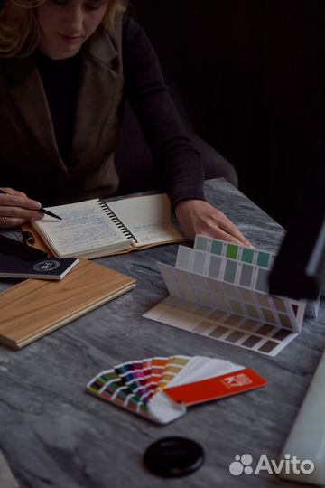 Помощь в закупке онлайн