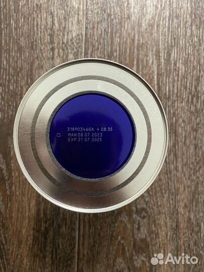 Детская смесь Alfare Allergy