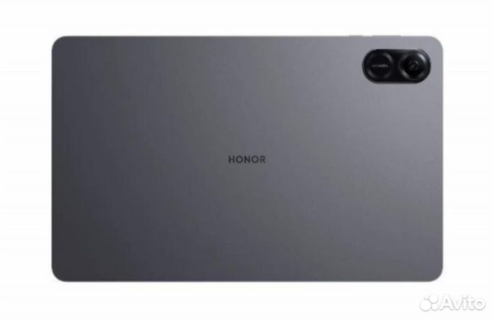 Планшет Honor Pad X9 LTE 4/128+клавиатура